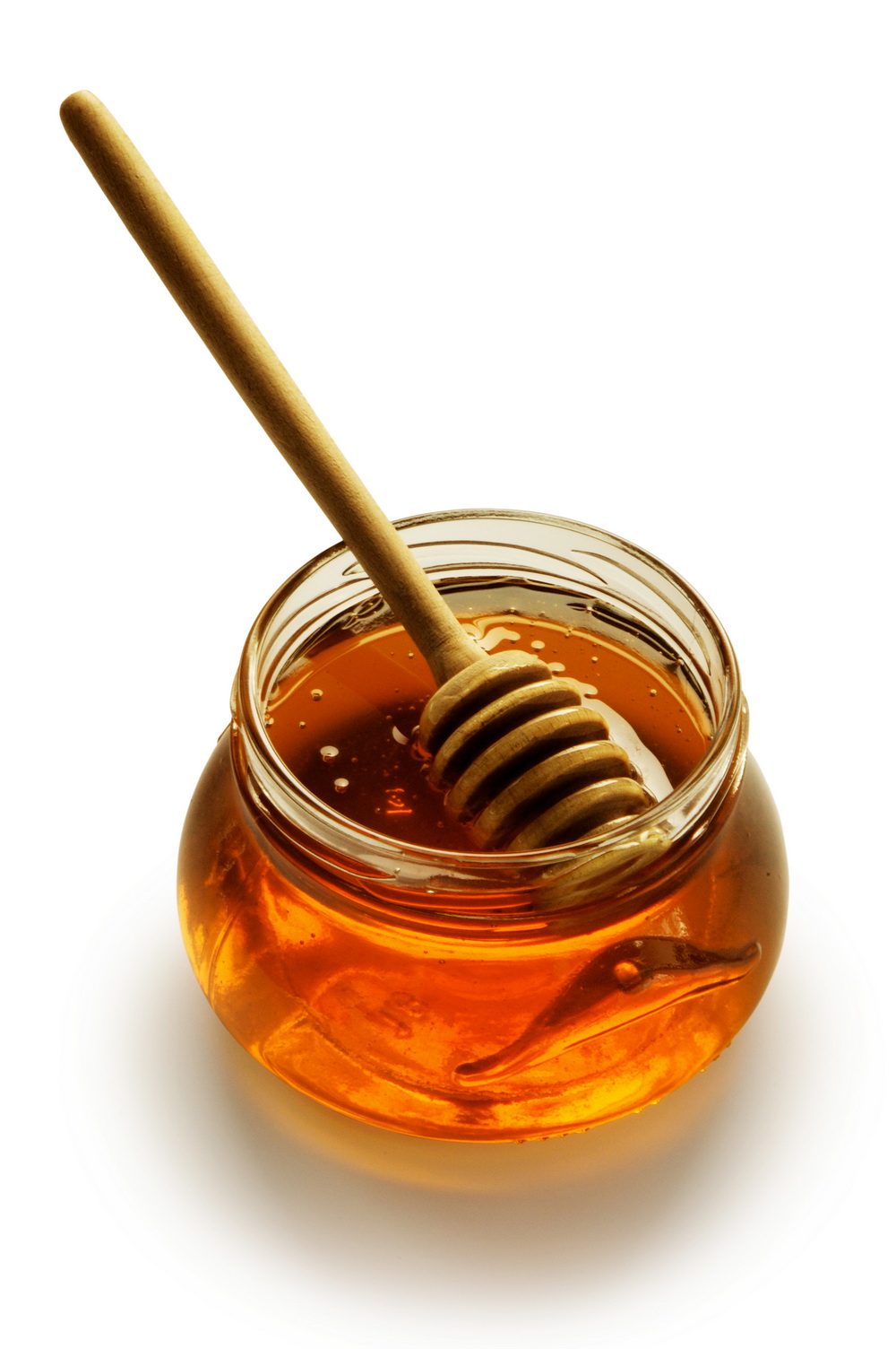 Honey image